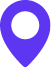 icon-location_pin