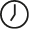 icon-clock