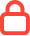 icon-lock