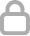 icon-lock