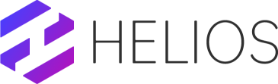 helios_site_logo