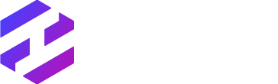 helios_site_logo