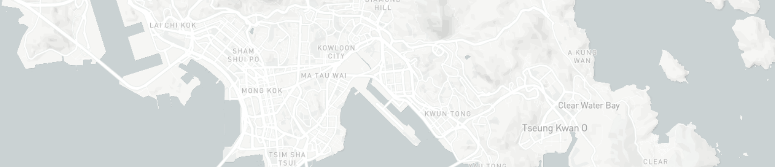 lj2d8pjvdsf7yb6o3qit8jufiv8zqj