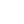 Path 16