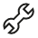 icon-spanner