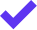 icon-check_mark
