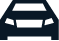 icon-car