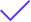 icon-check_mark