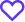 icon-heart