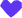 icon-heart